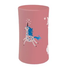 Pura silikónový návlek na fľašu - 260ml, 325ml (Unicorn)