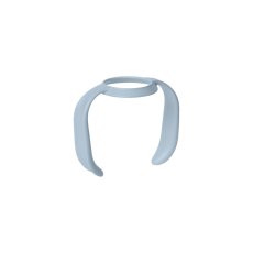 Uši na láhev BIBS (Baby Blue)