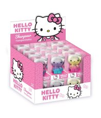 Coolpack Strúhadlo Hello Kitty Pastel Pink