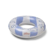 Swim Essentials Nafukovacie koleso Surfer 55 cm