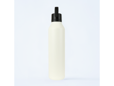Runbott Termofľaša Mii 1000 ml Cream