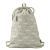 Fresk Vak na plávanie/ cvičenie crocodile