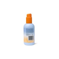 Swim Essentials Opaľovací sprej Sensitive SPF 30 200 ml