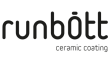 Runbott