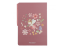 Little Dutch Kresliaci tablet Pink Fairy Garden