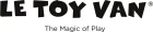 Le Toy Van