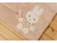 Little Dutch Hracia deka králiček Miffy Vintage Kvety