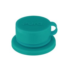 Pura silikónový športový uzáver (Mint)