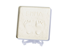Tiny Love Magic Box Square Tiny Creations