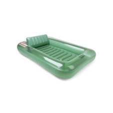 Swim Essentials Bazén na opaľovanie Azure 178 cm