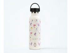 Runbott Termofľaša 600 ml Acrobatic