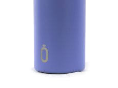 Runbott Termofľaša 600 ml Lavender