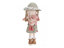 Little Dutch Bábika Ranger Rosa 35 cm Safari Friends