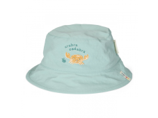 Little Dutch Klobúčik Ocean Breeze veľ. 3