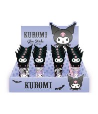 Coolpack Lepiaca tyčinka Kuromi 1 ks