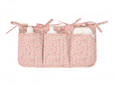Little Dutch Organizér Fairy Floral