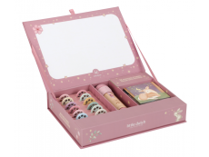 Projektor Little Dutch Pink