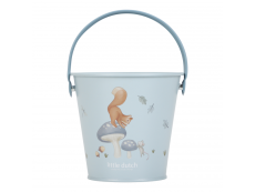 Little Dutch Bucket Forest Friends
