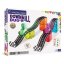 Magna-Tiles Magnetická stavebnica Downhill Duo 40 dielov
