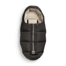 Comfort fusak Elodie Details - Black