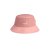 KiETLA Sportswear klobúčik s UV ochranou 44-48 cm (Pink)