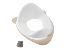 Beaba Sedátko na WC Clay Earth