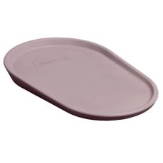 SHNUGGLE Squishy Mäkká prebaľovacia podložka Blossom