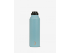 Runbott Termofľaša Mii 600 ml Aquarelle Arctic