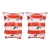 Swim Essentials Rukávníky Velryby 2-6 let