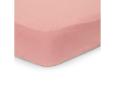 Little Dutch Plachta napínací 120x60 cm Pure Pink Blush