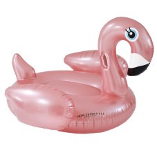Swim Essentials Nafukovačka Plameňák 150 cm