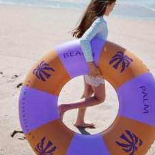 Nafukovací palmy Swim Essentials 120 cm