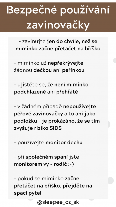 Zavinovačka Sleepee Second Step Swaddle s čiapočkou zadarmo tmavo šedá