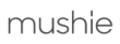 Mushie