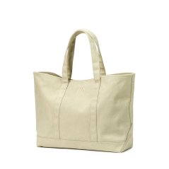 Prebaľovacia taška Elodie Details - Pure Khaki