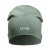 Elodie Details Čiapka Logo Beanies - Hazy Jade