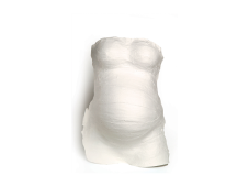 Tiny Love Belly Casting Kit Tiny Creations