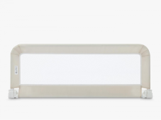 Safety 1st Zábrana na posteľ cestovná Beige