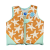 Swim Essentials Plovací vesta pro děti Hvězdice 3–5 let