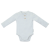 Detské body