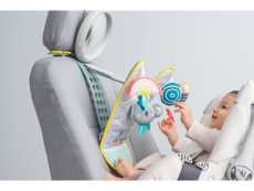 Taf Toys Hrací pultík do auta Koala