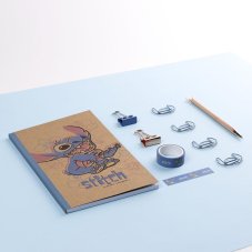 Sada psacích potřeb Cerdá Stitch