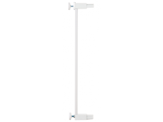 Safety 1st Rozšírenie zábrany 7 cm White