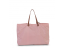 Childhome Potovalna torba Family Bag Pink