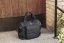 Prebaľovacia taška Elodie Details - Wide Frame