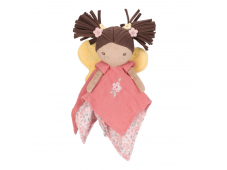 Víla Little Dutch Pet Evi Fairy Garden