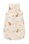 Spací vak Sleepee Newborn Bohemian Sand