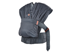 Infantino Nosič Hug & Cuddle