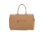 Childhome Torba za previjanje Mommy Bag Nubuck