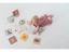Taf Toys Súprava hračiek Hello Baby
